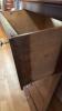 4 drawer cabinet - 5