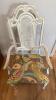 Shabby Chic Dining Chair - 2
