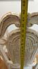 Shabby Chic Dining Chair - 4