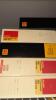 Kodak Carousel Slide Trays (9) - 2