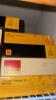 Kodak Carousel Slide Trays (9) - 3