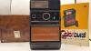 Kodak Colorburst Instant Camera - 2