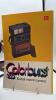 Kodak Colorburst Instant Camera - 4