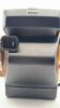 Kodak Colorburst Instant Camera - 6