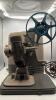 Bell & Howell Projector