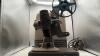 Bell & Howell Projector - 2