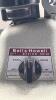 Bell & Howell Projector - 3