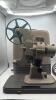 Bell & Howell Projector - 4