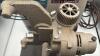 Bell & Howell Projector - 5