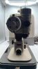 Bell & Howell Projector - 6