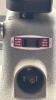 Bell & Howell Projector - 7