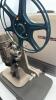 Bell & Howell Projector - 8