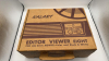 Kalart Editor Viewer - 10