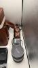 Ricoh Singlex Camera with Accessories - 5