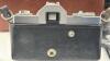 Ricoh Singlex Camera with Accessories - 9