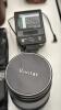 Ricoh Singlex Camera with Accessories - 10