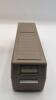 Kodak Carousel Stack Loader and Ready File - 4