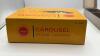 Kodak Carousel Stack Loader and Ready File - 6