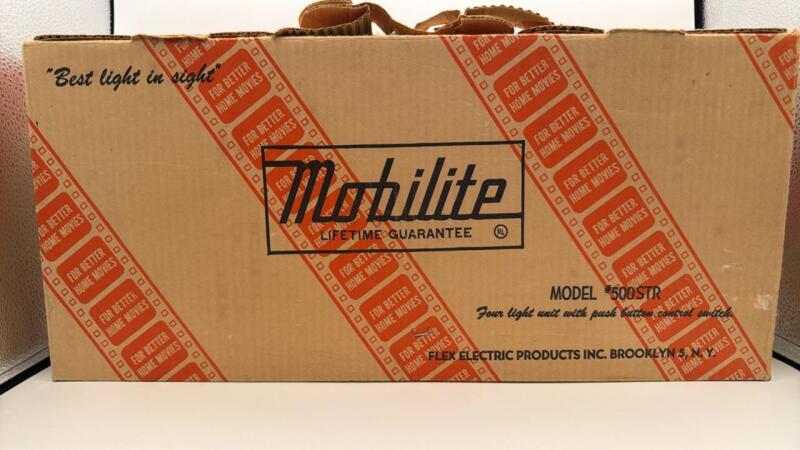 Mobilite