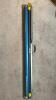 Radiant Picturemaster Projector Screen on tripod