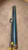 Radiant Picturemaster Projector Screen on tripod - 3