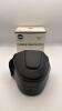 Minolta Camera Case