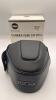 Minolta Camera Case - 2