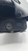 Minolta Camera Case - 3