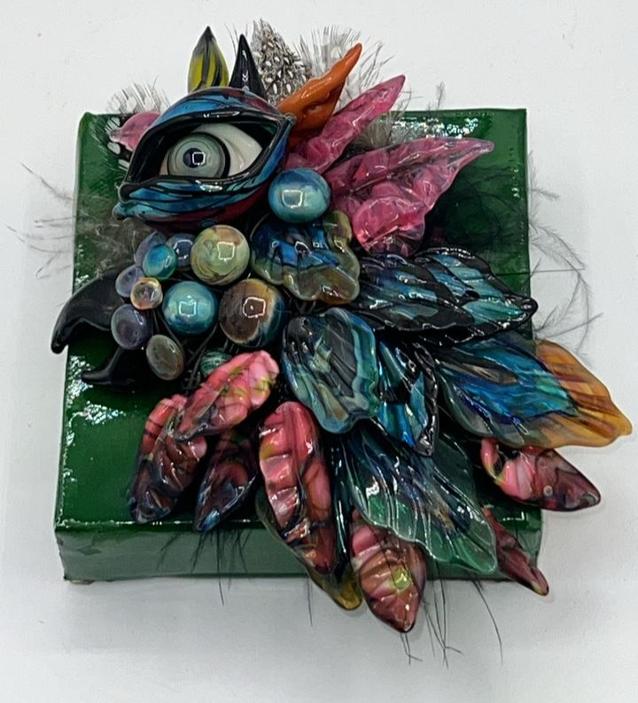 Handmade Art