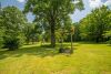 5549 Brockdell Rd., Pikeville TN | REAL ESTATE AUCTION - 15