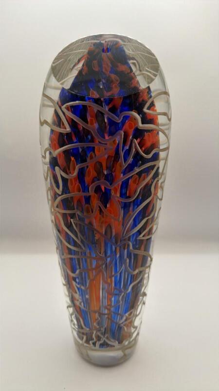 Art Glass