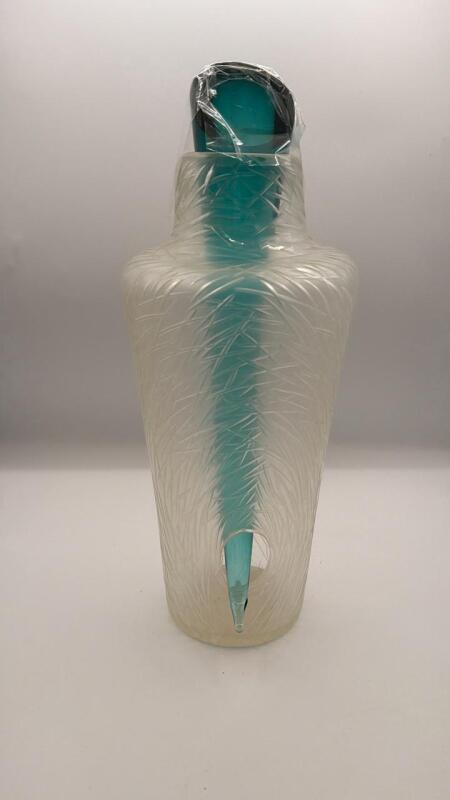 Unique Glass
