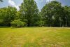 5549 Brockdell Rd., Pikeville TN | REAL ESTATE AUCTION - 16