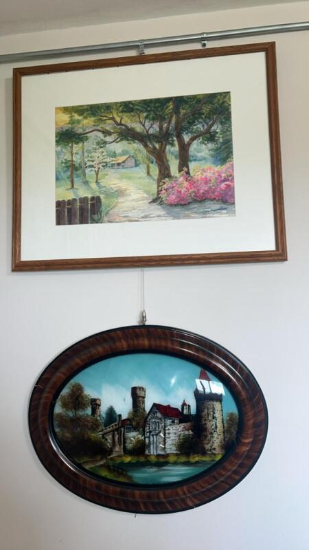 Artwork (2)