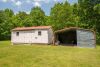 5549 Brockdell Rd., Pikeville TN | REAL ESTATE AUCTION - 17
