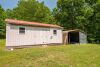 5549 Brockdell Rd., Pikeville TN | REAL ESTATE AUCTION - 18