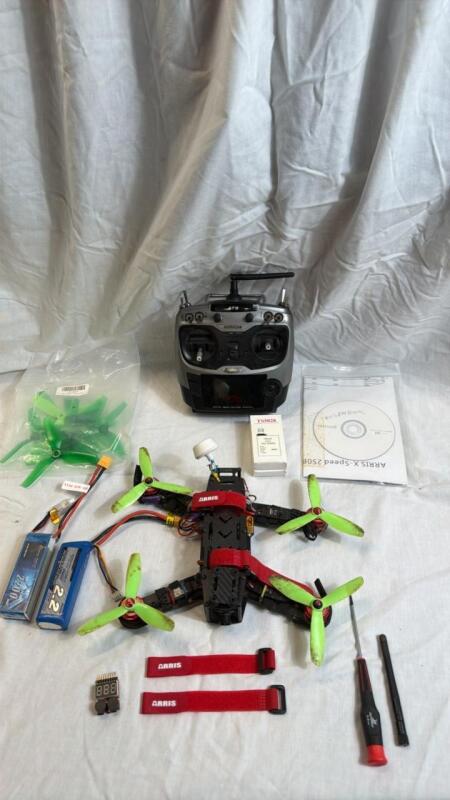 Drone