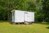 5549 Brockdell Rd., Pikeville TN | REAL ESTATE AUCTION - 19