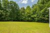 5549 Brockdell Rd., Pikeville TN | REAL ESTATE AUCTION - 20