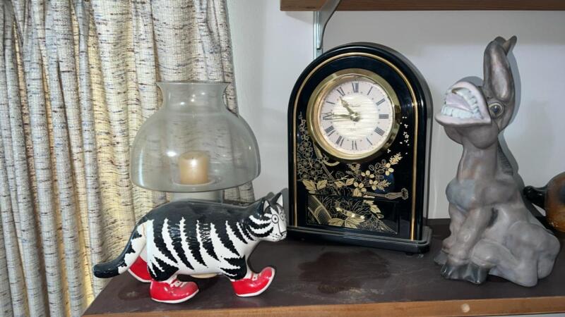 Home Decor
