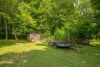 5549 Brockdell Rd., Pikeville TN | REAL ESTATE AUCTION - 21