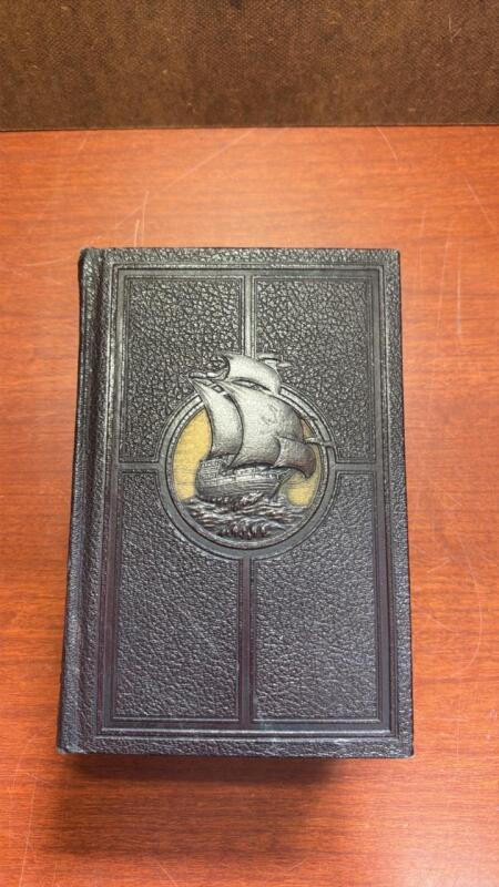 The illustrated world history book