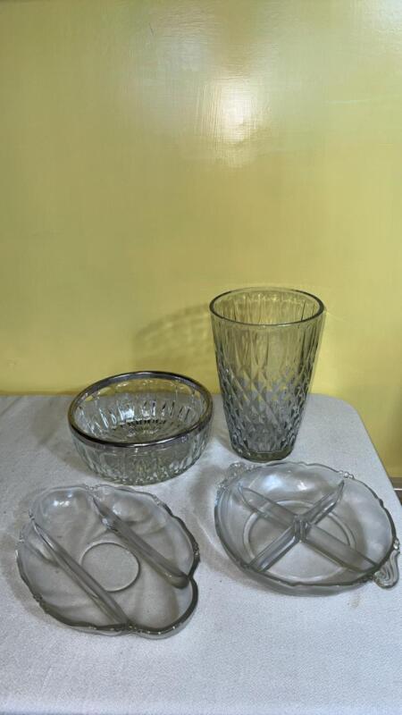 Glassware