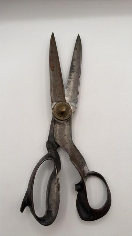 Foery & Bauer Scissors