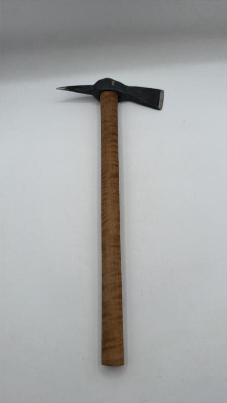 Tomahawk