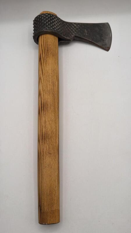 Axe