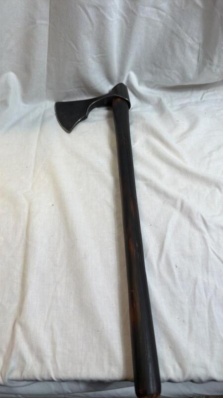 Tomahawk