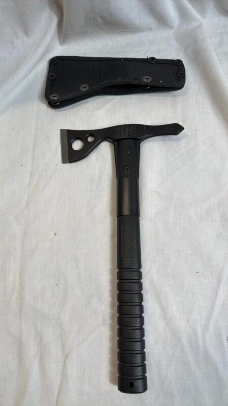 SOG TOMAHAWK