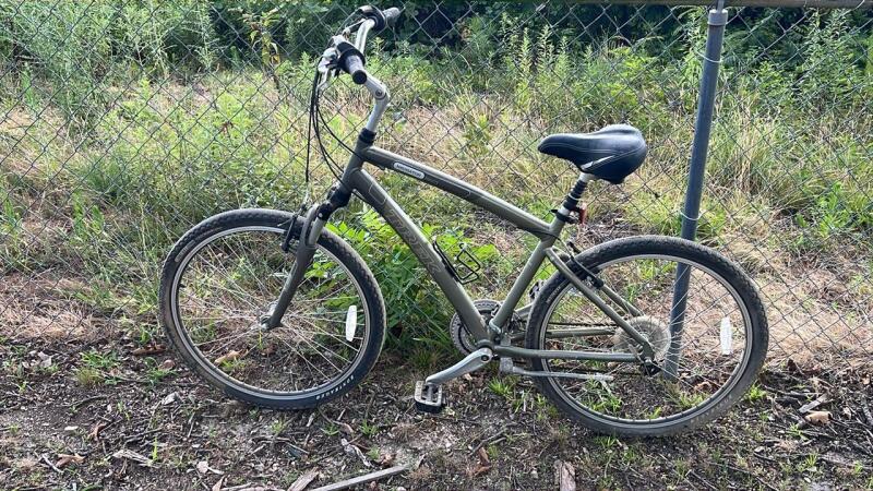 Trek Navigator 2.0