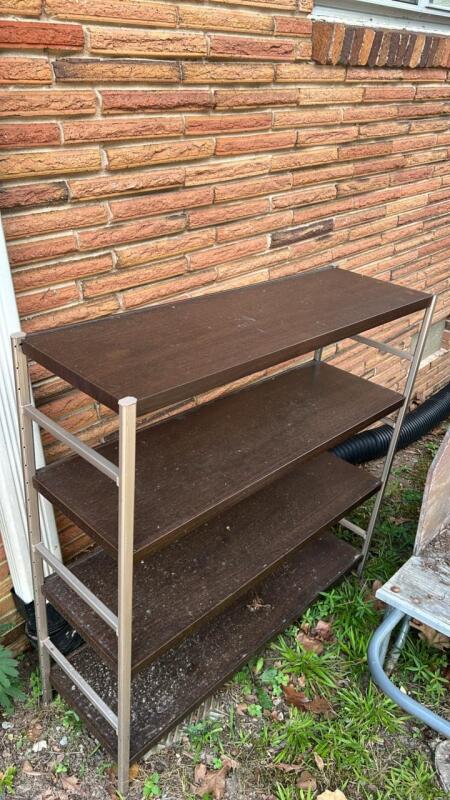 Shelves (2)